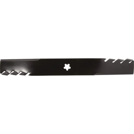 Lame UNBRANDED 2986B1PD5158