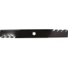 Lame UNBRANDED 2986B1PD5158