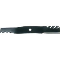 Lame UNBRANDED 2986B1PD5125