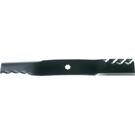 Lame UNBRANDED 2986B1PD5125