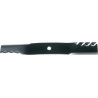 Lame UNBRANDED 2986B1PD5125