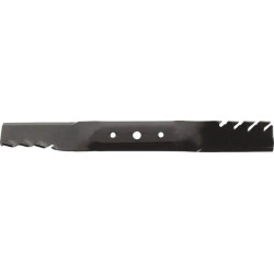 Lame UNBRANDED 2986B1PD5045