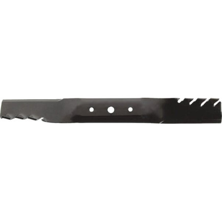 Lame UNBRANDED 2986B1PD5045