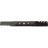 Lame UNBRANDED 2986B1PD5045