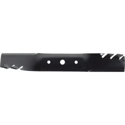 Lame UNBRANDED 2986B1PD5044