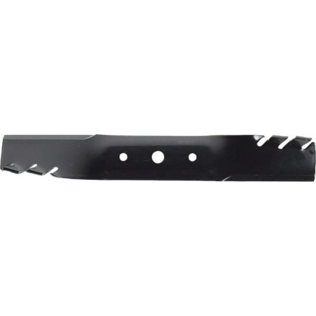 Lame UNBRANDED 2986B1PD5044