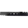 Lame UNBRANDED 2986B1PD5044