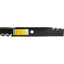 Lame UNBRANDED 2986B1PD5017