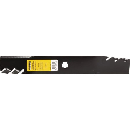 Lame UNBRANDED 2986B1PD5017