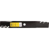 Lame UNBRANDED 2986B1PD5017