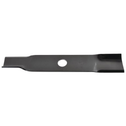 Lame TORO FGP013219