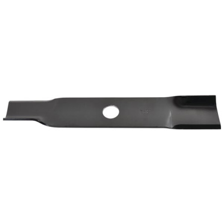 Lame TORO FGP013219
