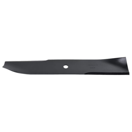 Lame TORO FGP010103