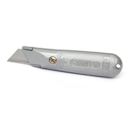 Lame STANLEY 110199