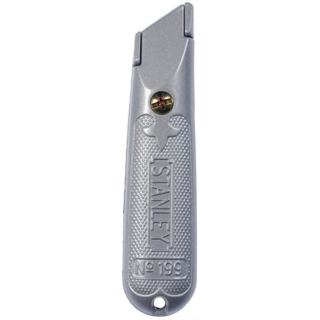 Lame STANLEY 110199