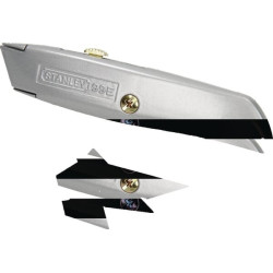 Lame STANLEY 110099