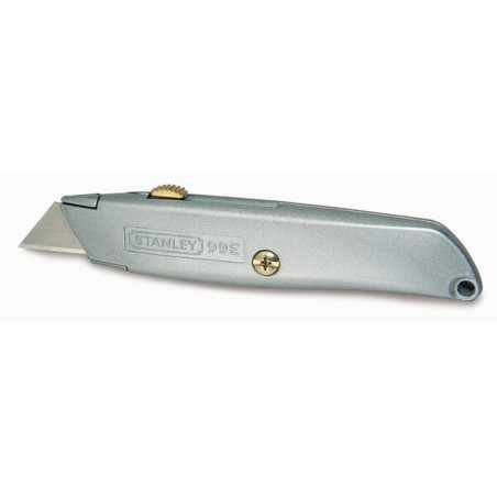Lame STANLEY 110099