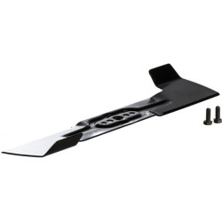 Lame OUTILS-WOLF NL36