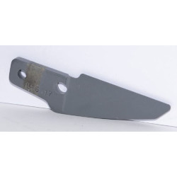 Lame OUTILS-WOLF 70130OW
