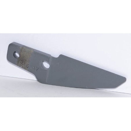 Lame OUTILS-WOLF 70130OW