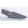 Lame OUTILS-WOLF 70130OW