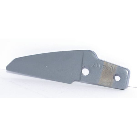 Lame OUTILS-WOLF 70130OW