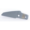 Lame OUTILS-WOLF 70130OW