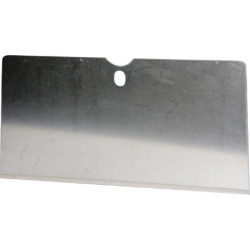 Lame OUTILS-WOLF 1307OW