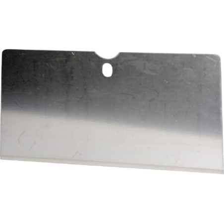 Lame OUTILS-WOLF 1307OW