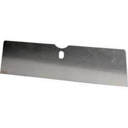 Lame OUTILS-WOLF 1306OW