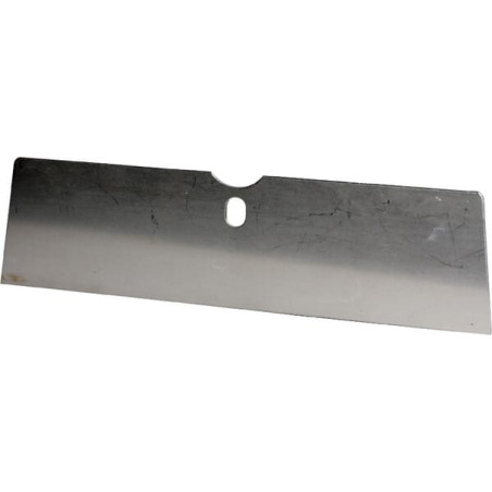 Lame OUTILS-WOLF 1306OW