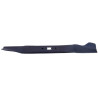 Lame MTD 7420638