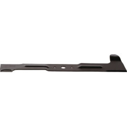 Lame MTD 1011M60005