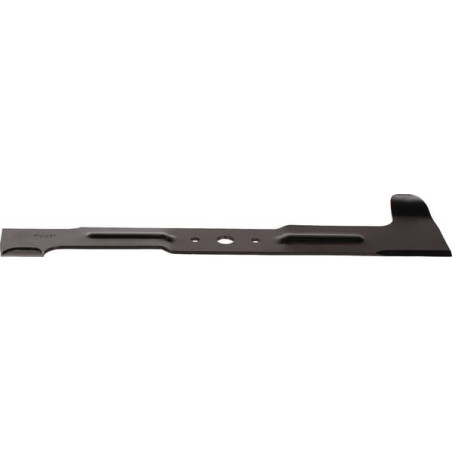 Lame MTD 1011M60005