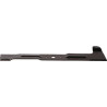 Lame MTD 1011M60005