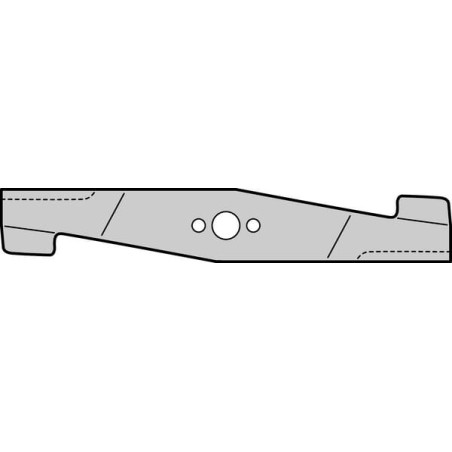 Lame KYNAST FGP010915
