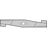 Lame KYNAST FGP010915