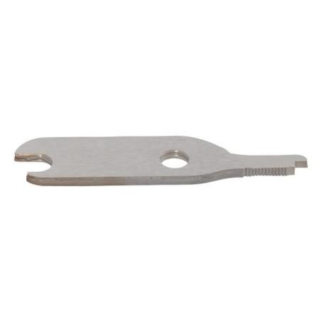 Lame KNIPEX TA9059280