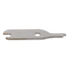 Lame KNIPEX TA9059280