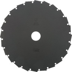 Lame HIKOKI 6695793