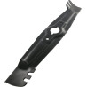 Lame ETESIA ETPZ46M