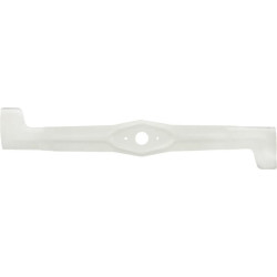 Lame ETESIA ETMZ12RX