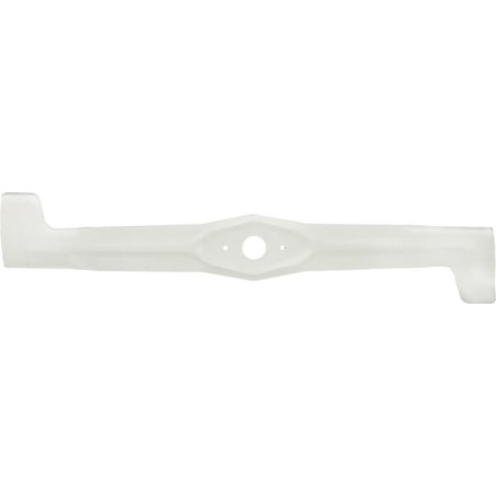 Lame ETESIA ETMZ12RX