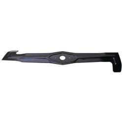 Lame ETESIA ETMZ124L