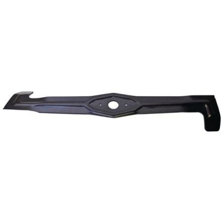 Lame ETESIA ETMZ124L