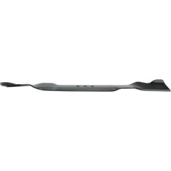 Lame BRIGGS ET STRATTON 7100851AYP