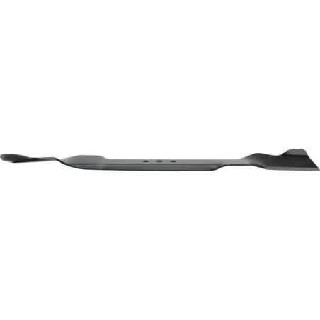 Lame BRIGGS ET STRATTON 7100851AYP