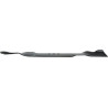 Lame BRIGGS ET STRATTON 7100851AYP