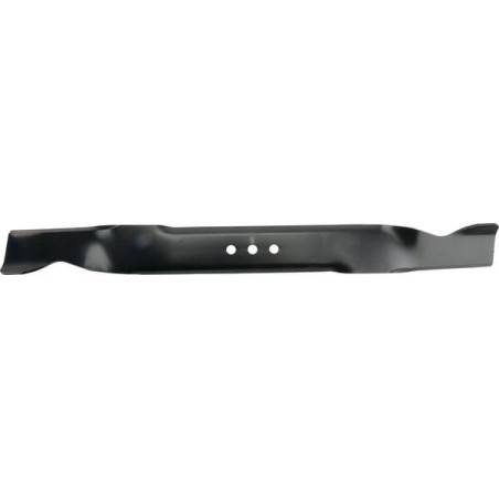 Lame BRIGGS ET STRATTON 7100851AYP