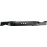 Lame BRIGGS ET STRATTON 7100851AYP